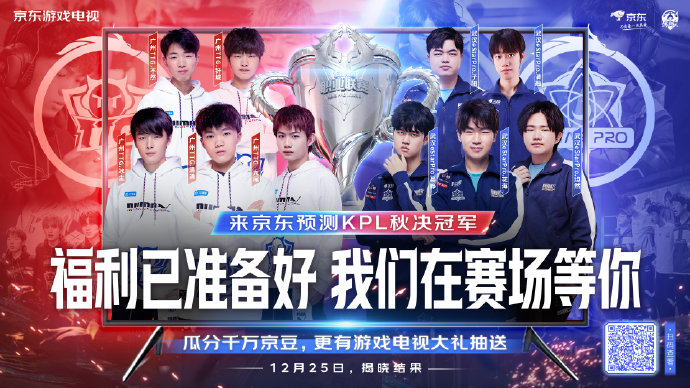 自幼接受系 自幼接受系