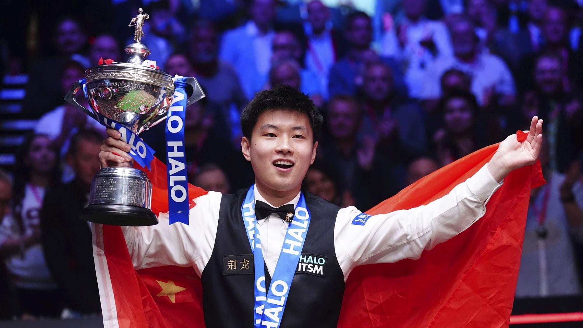 切尔西若无法签下桑乔，将面临曼联5000万英镑赔偿！切尔西锋线新动态引关注.