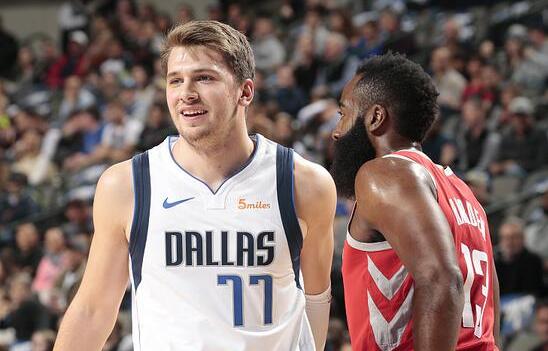 切尔西若无法签下桑乔，将面临曼联5000万英镑赔偿！切尔西锋线新动态引关注.