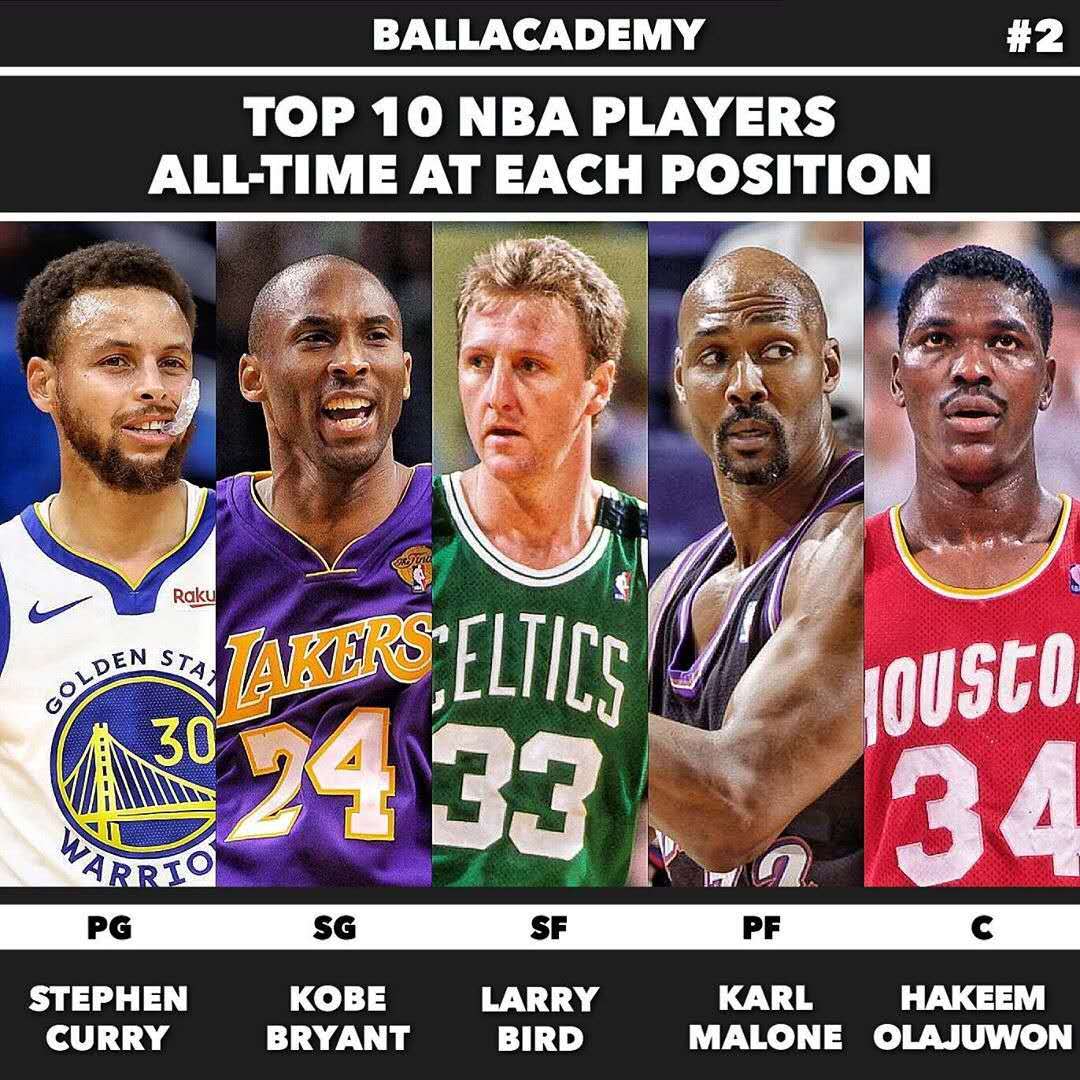 末节被DNP也该夸！胡明轩14分钟13分成奇兵 下放替补却找回信心