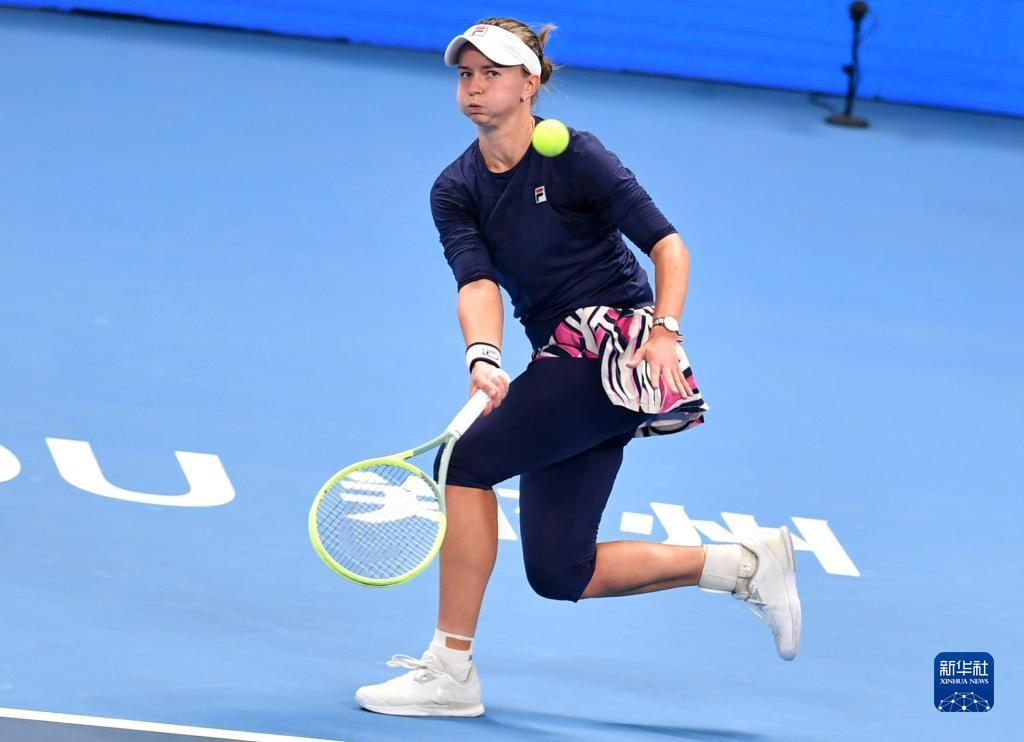 末节被DNP也该夸！胡明轩14分钟13分成奇兵 下放替补却找回信心