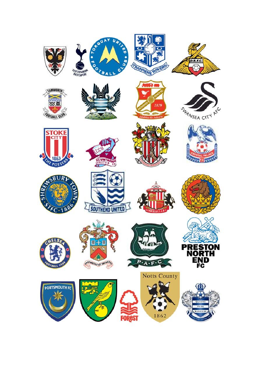 4分钟的高 4分钟的高