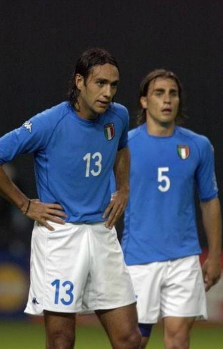 随时奉献的 随时奉献的