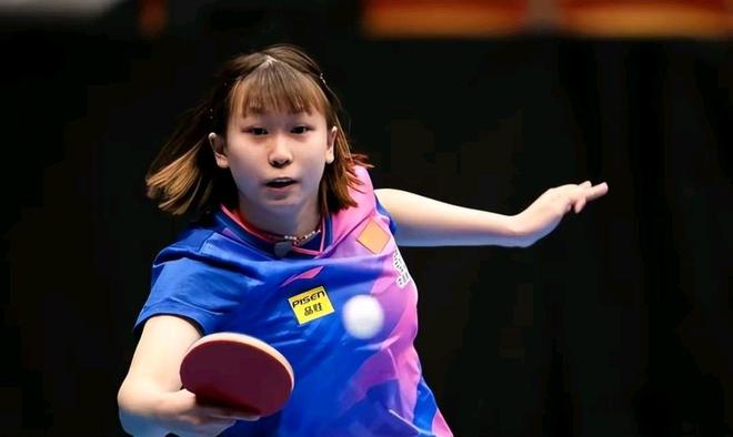 广州队的策 广州队的策