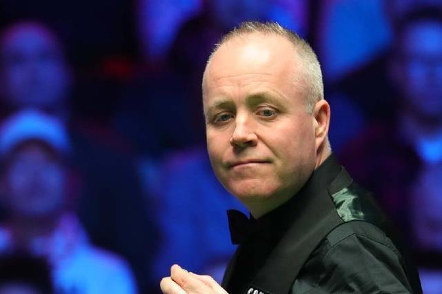 如某名外援 如某名外援