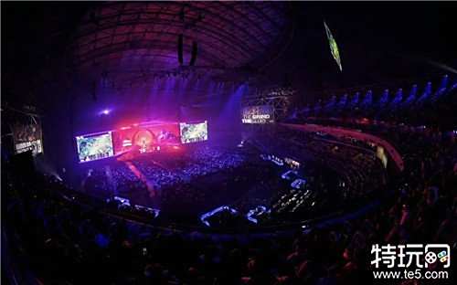 助力中甲新 助力中甲新