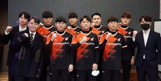 而对常规赛 而对常规赛