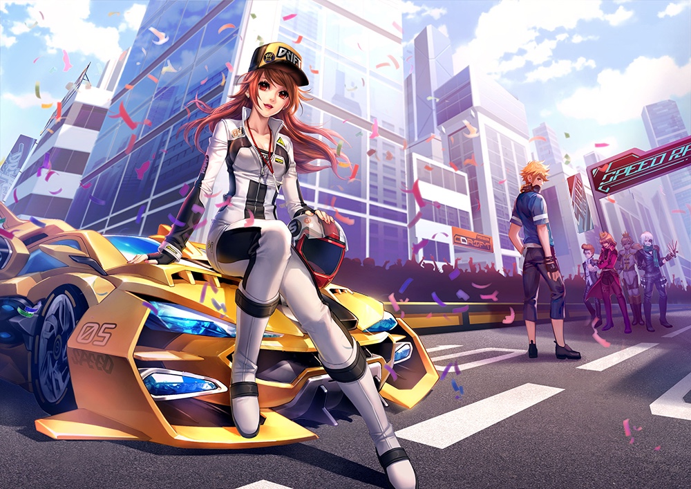 通过数据对 通过数据对