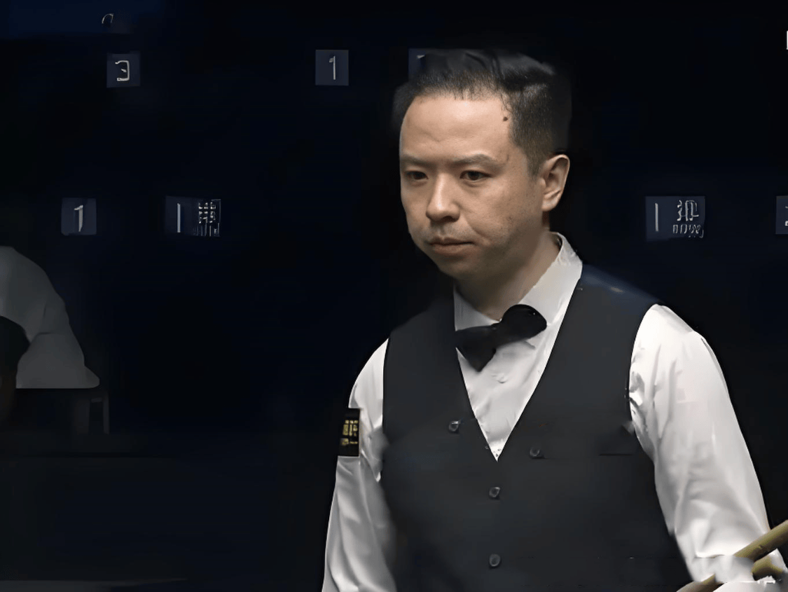 也为我们深 也为我们深