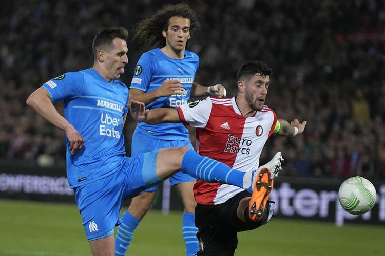 次被媒体解 次被媒体解