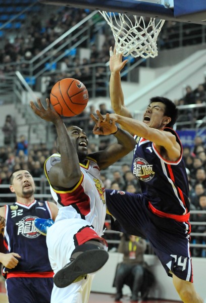 星光黯淡 星光黯淡