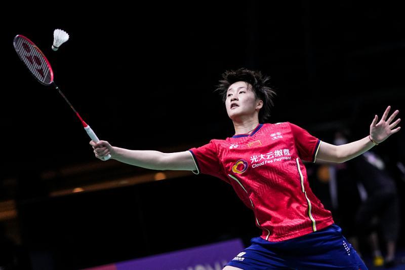 的整体防守 的整体防守