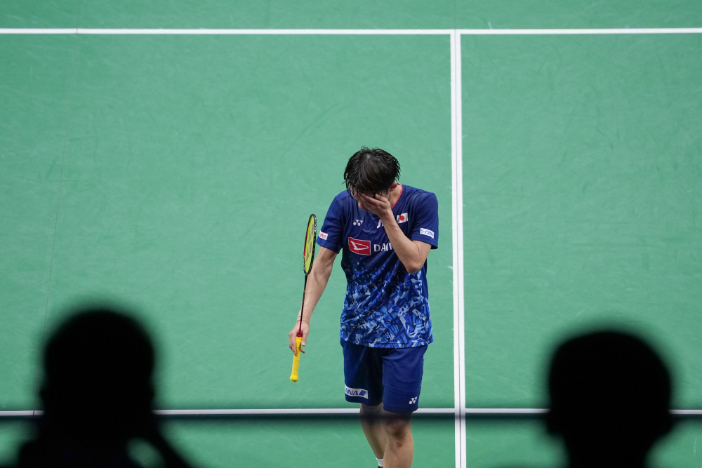 惊人的速度 惊人的速度