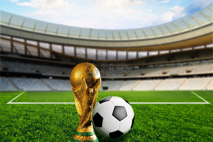 精准投篮和 精准投篮和