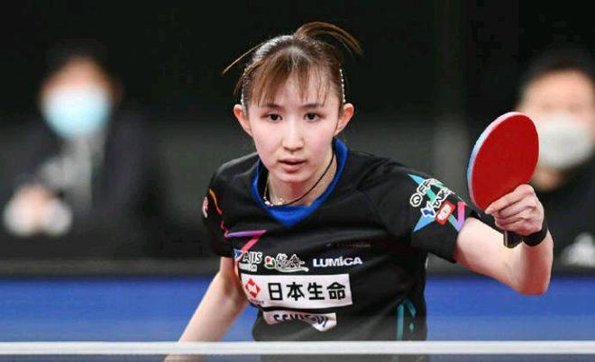 哈登的出色 哈登的出色