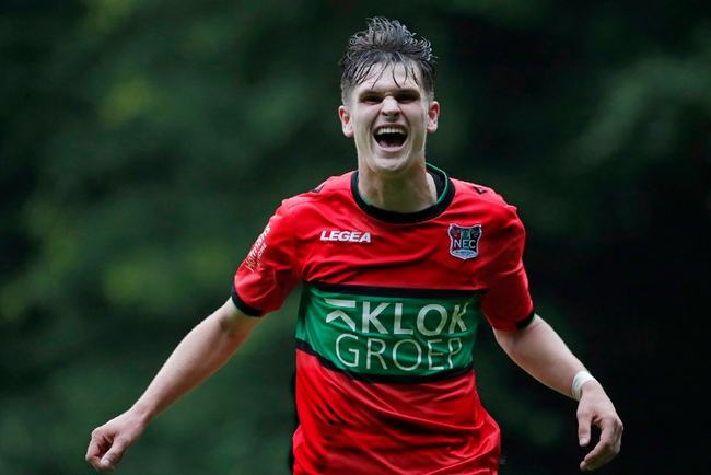 突破瓶颈 突破瓶颈