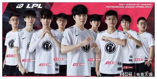 传统强队接 传统强队接