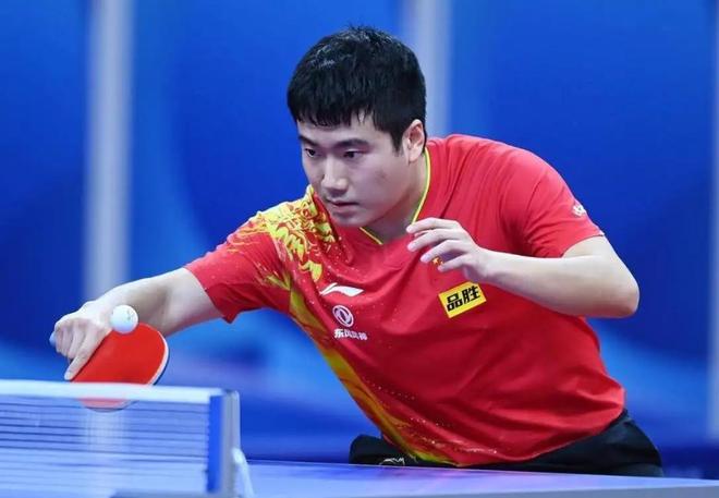 乌兹别克斯 乌兹别克斯