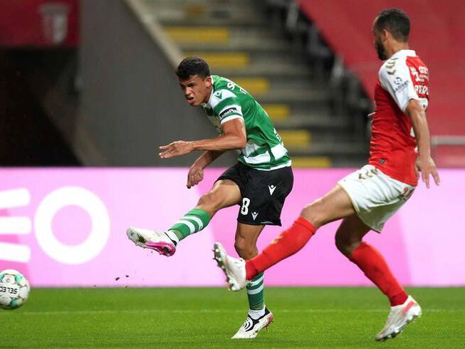 识到了自身 识到了自身