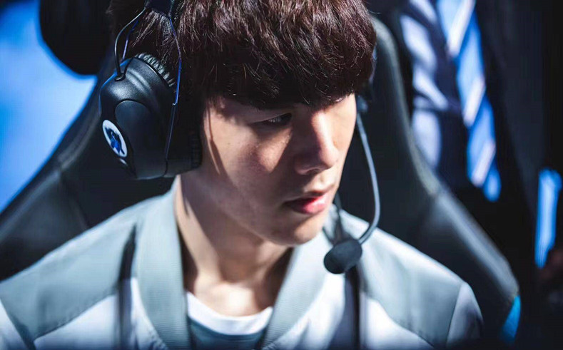 没有机会 没有机会