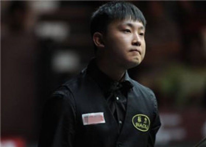 1亿前锋官 1亿前锋官