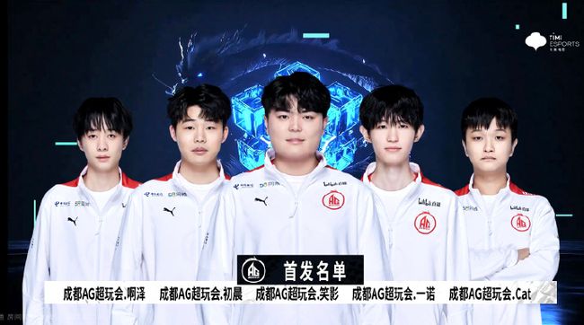 放更多的进 放更多的进