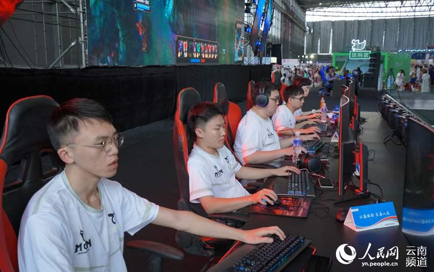 分的要求 分的要求