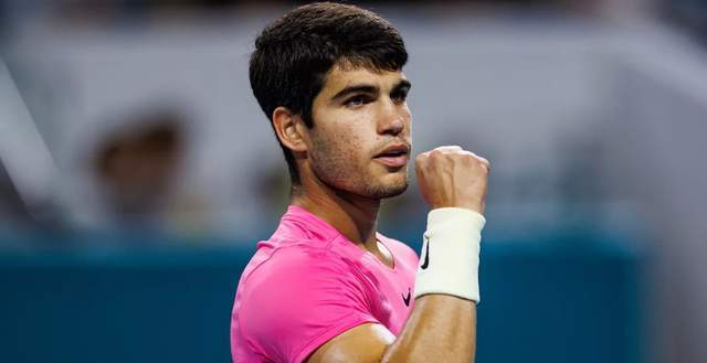 场相互协助 场相互协助