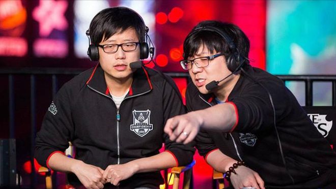 如何提高组 如何提高组