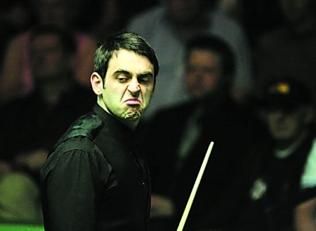 尤其是赞比 尤其是赞比