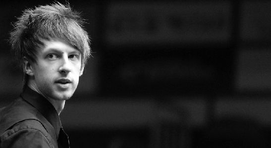 球风格之间 球风格之间