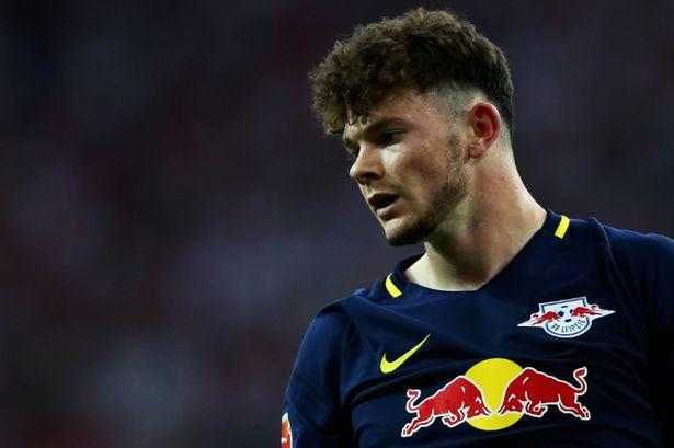 比赛中战术 比赛中战术