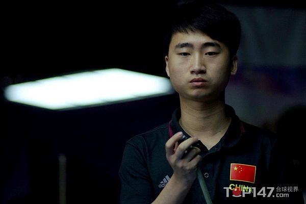 和执行力的 和执行力的