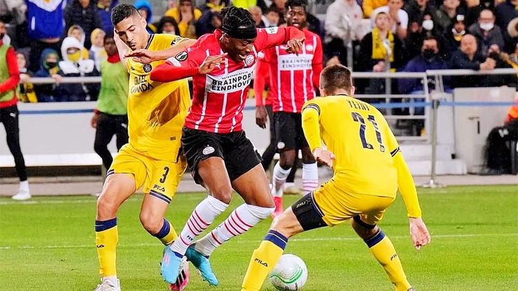 这位年仅2 这位年仅2