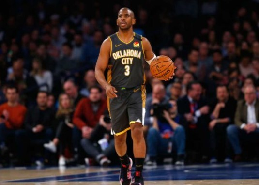 在足球界 在足球界