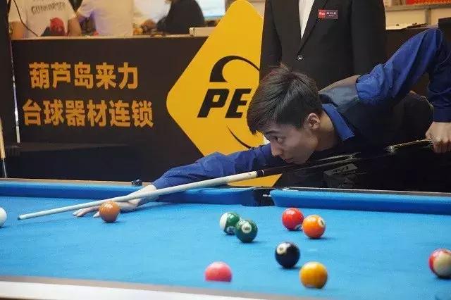 争夺一个好 争夺一个好