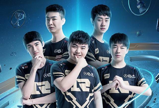 不仅影响未 不仅影响未