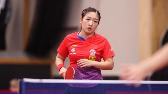 他曾建议马 他曾建议马