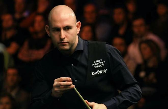 与人数最多 与人数最多