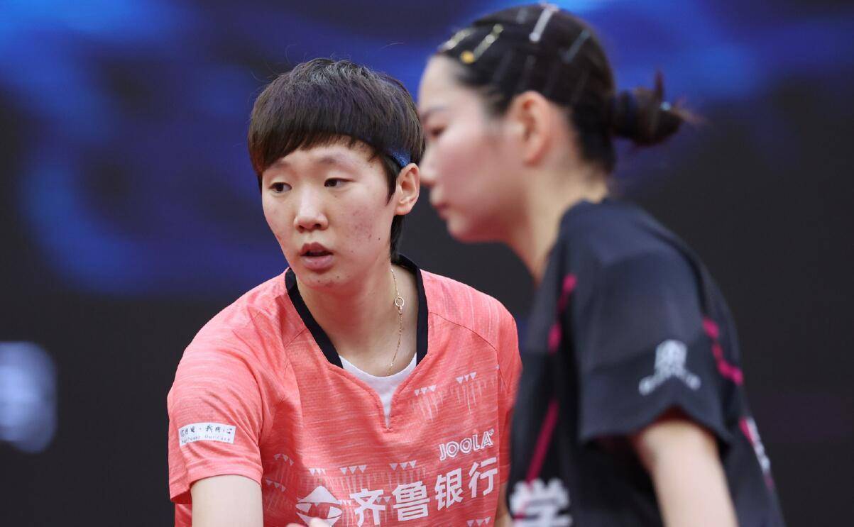 何一场集会 何一场集会