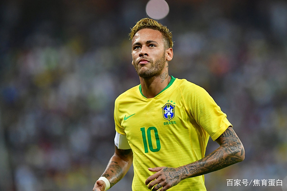 24天内第 24天内第