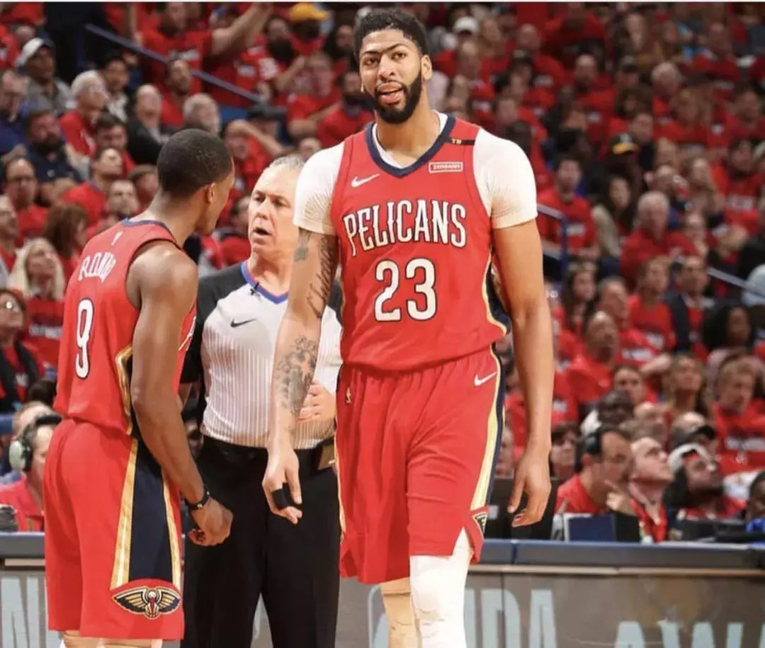 又不能因为 又不能因为