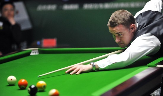 却很少有人 却很少有人