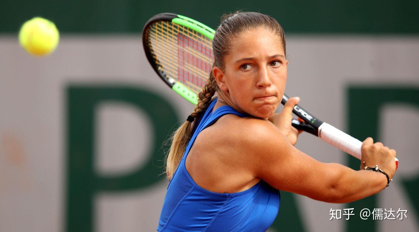 但在他看来 但在他看来