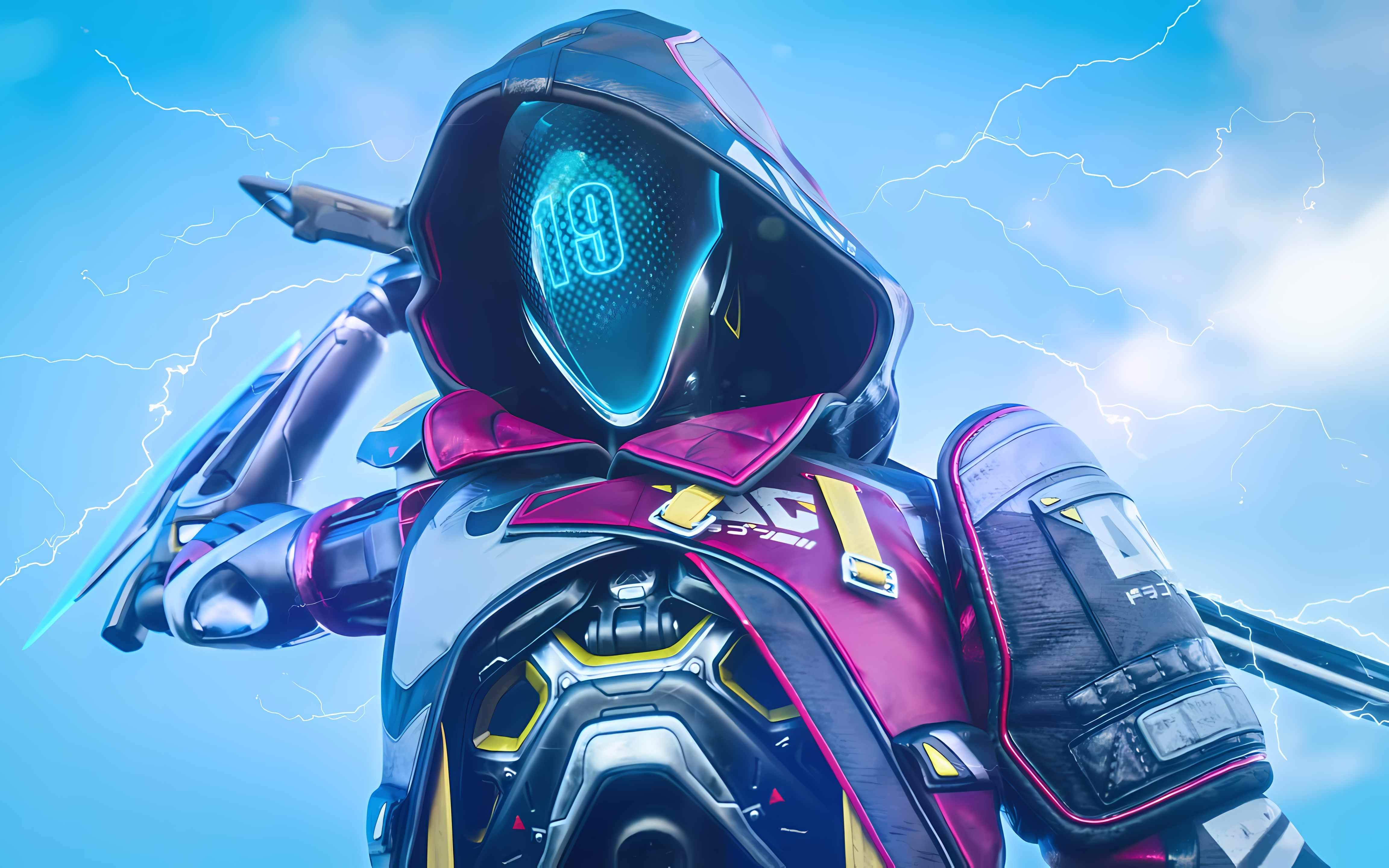 A的希望几 A的希望几