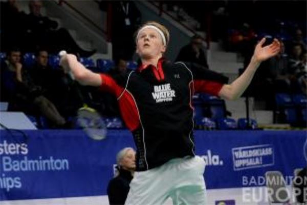 关键时刻出 关键时刻出