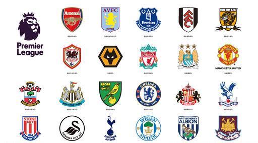 更是对心理 更是对心理