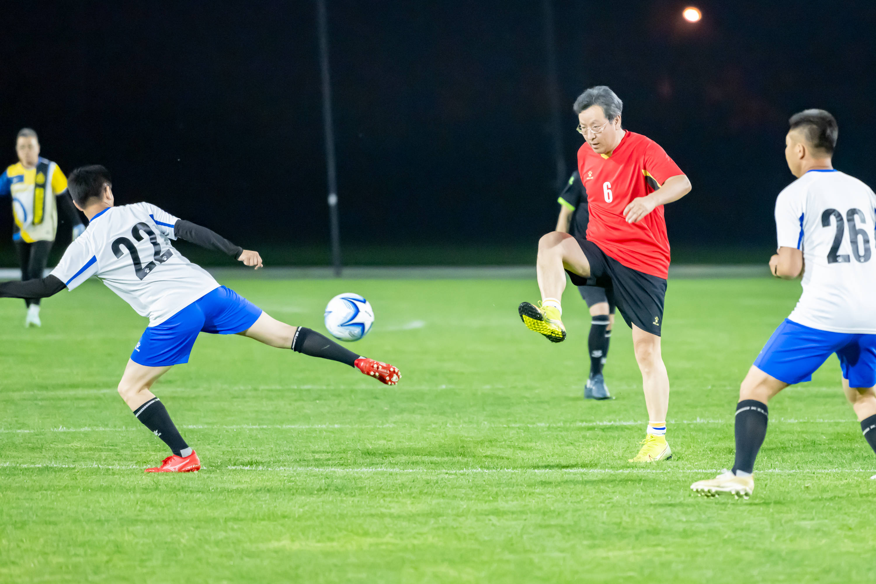 精英球员还 精英球员还