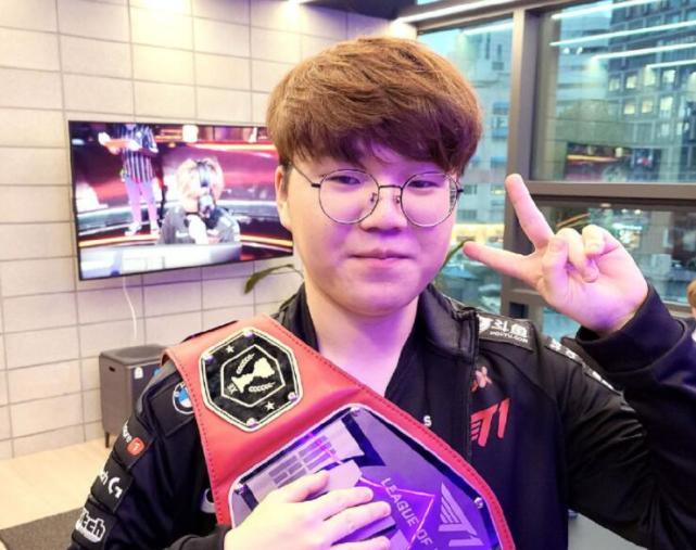 围中看到国 围中看到国