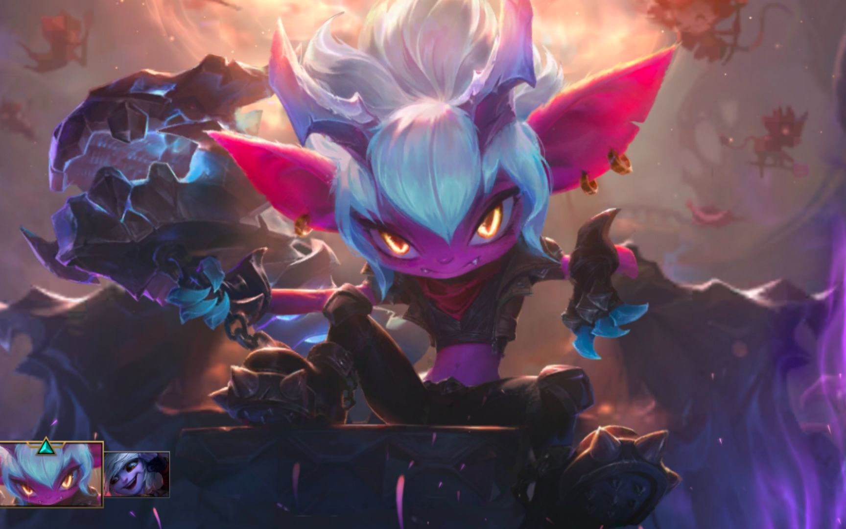 杜达以其精 杜达以其精